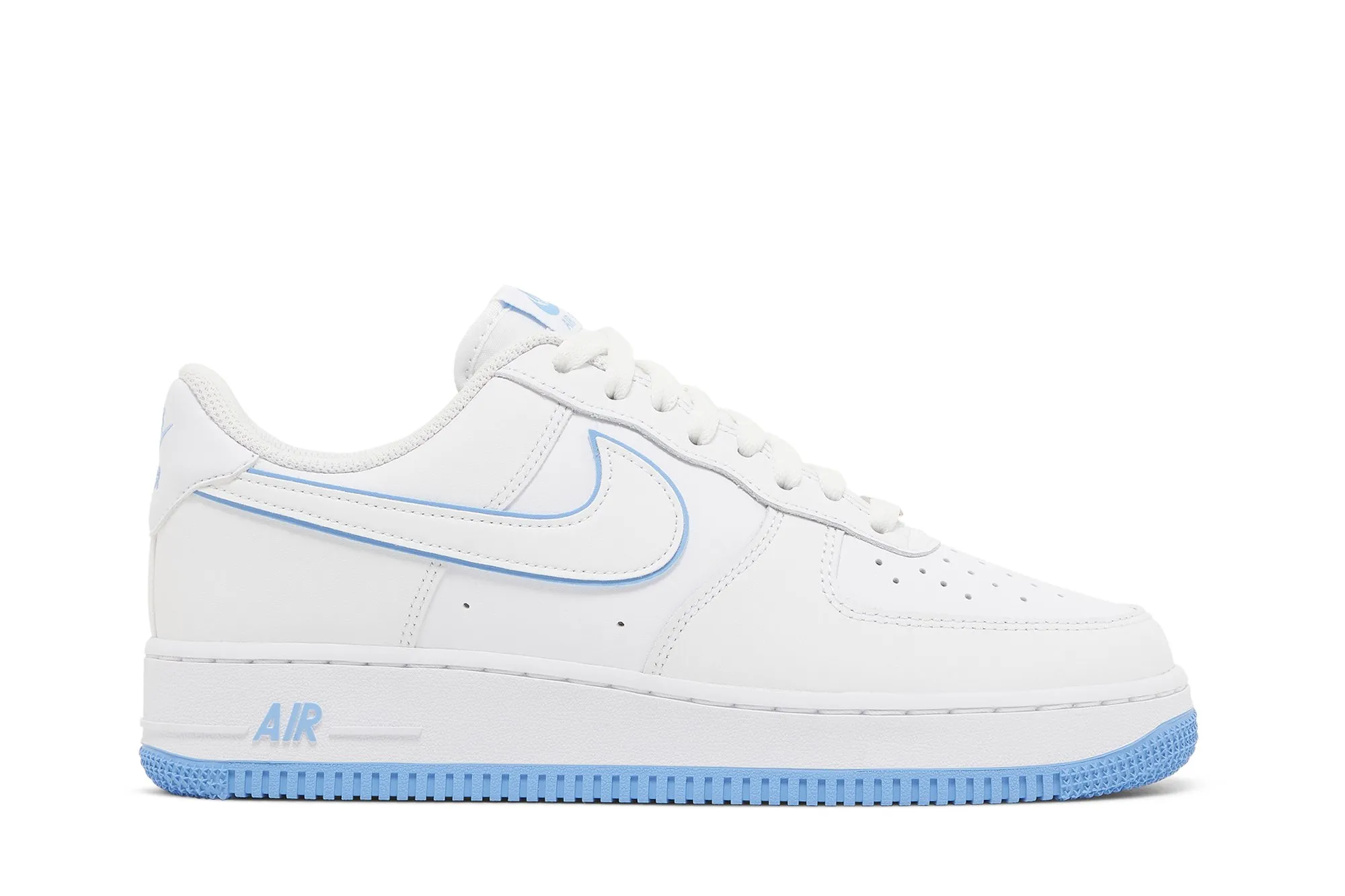 Air Force 1